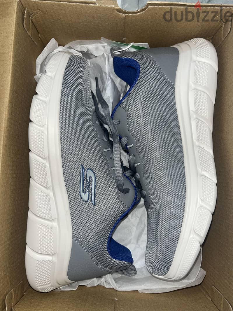 Sketchers BOBS B FLEX 1
