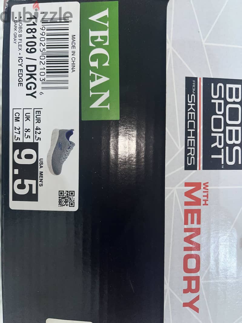 Sketchers BOBS B FLEX 2