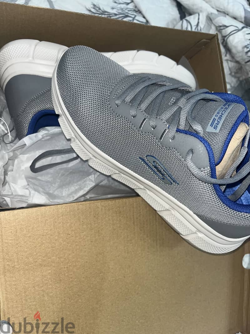 Sketchers BOBS B FLEX 3