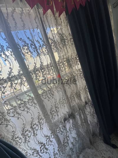 ستاير للبيع