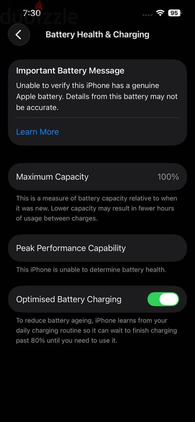 Apple - iPhone 13 Pro