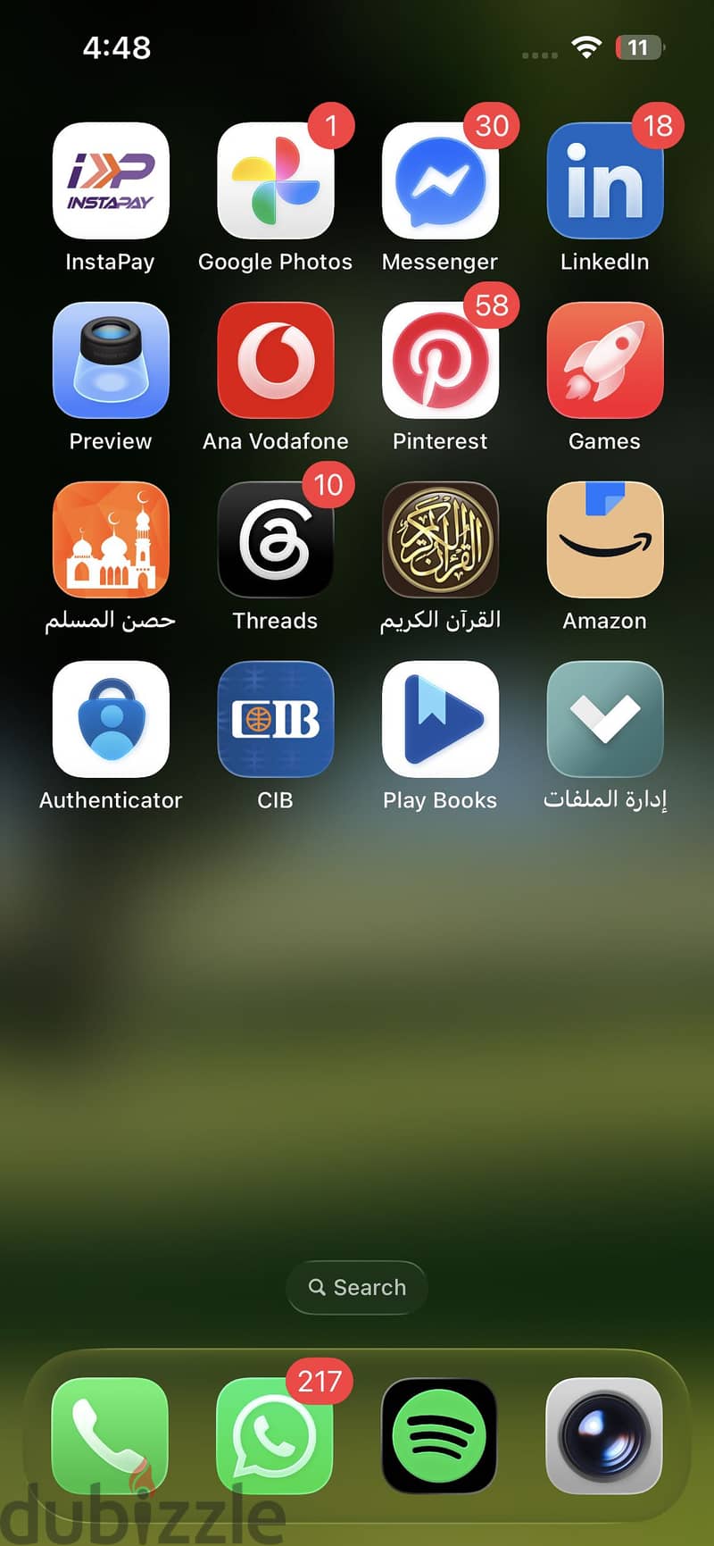 Apple - iPhone 13 Pro 2