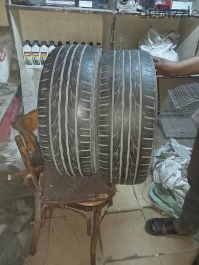 الوراق شارع الجيش