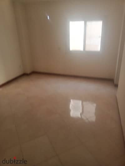 Exclusive apartment in Al-Nargis with an elevator near international schools