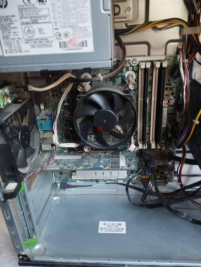 كيسه core i 5