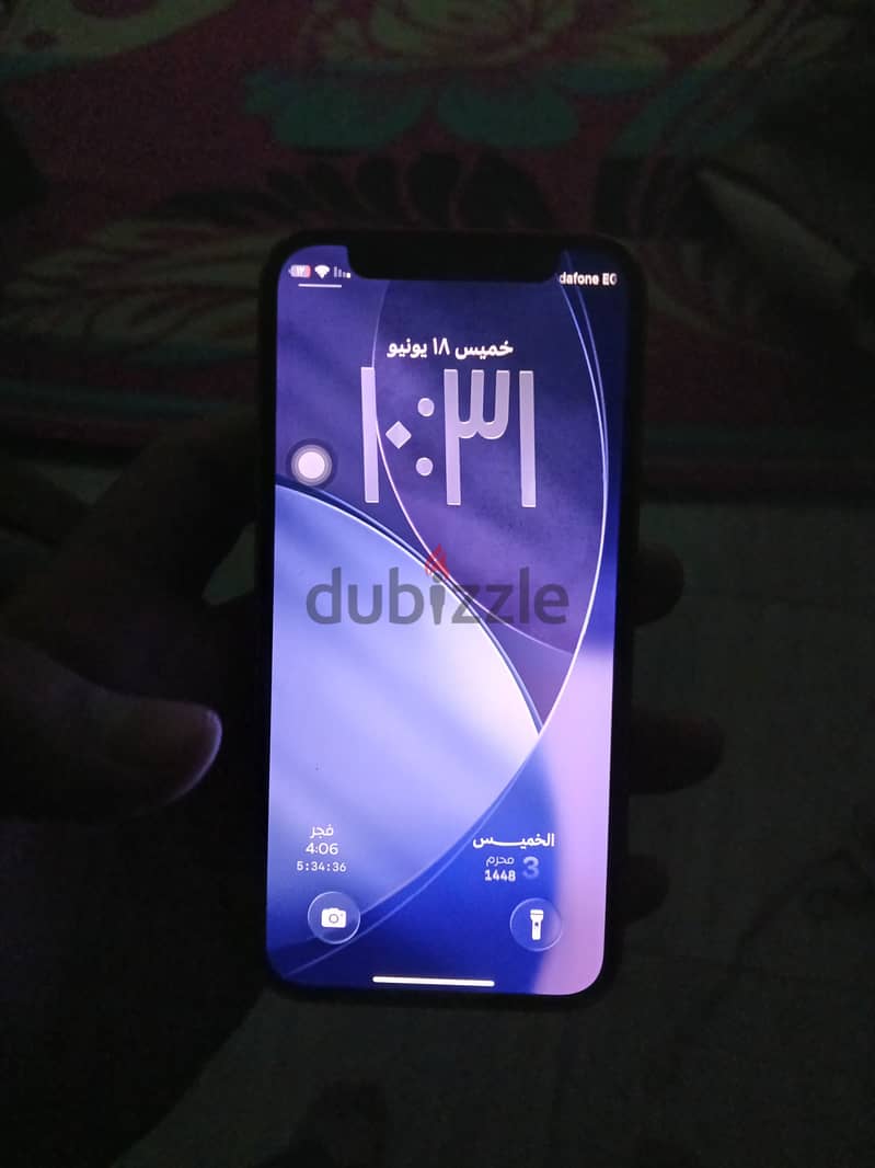 Apple - iPhone 12 mini 4