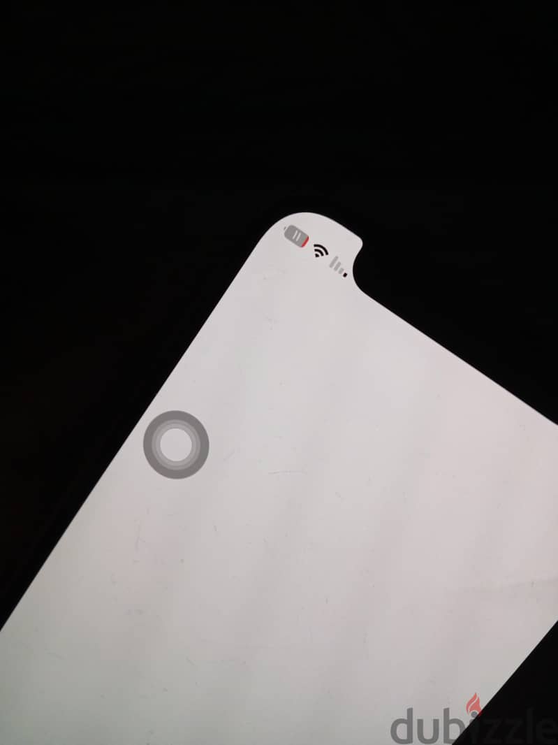Apple - iPhone 12 mini 5