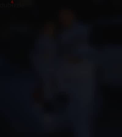 آيفون ١١ برو ٥١٢ جيجا للبيع ١٤٠٠٠