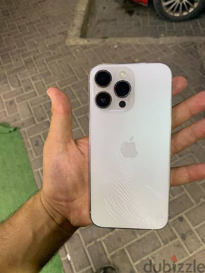 Apple - iPhone 14 Pro Max