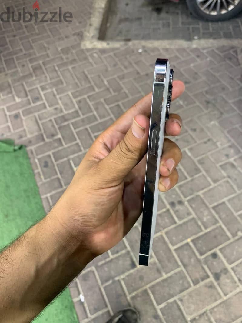Apple - iPhone 14 Pro Max 3