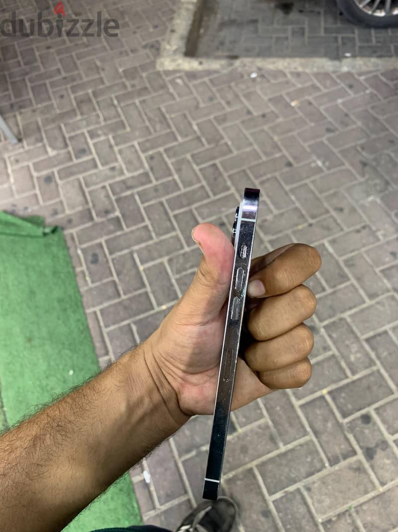 Apple - iPhone 14 Pro Max 4