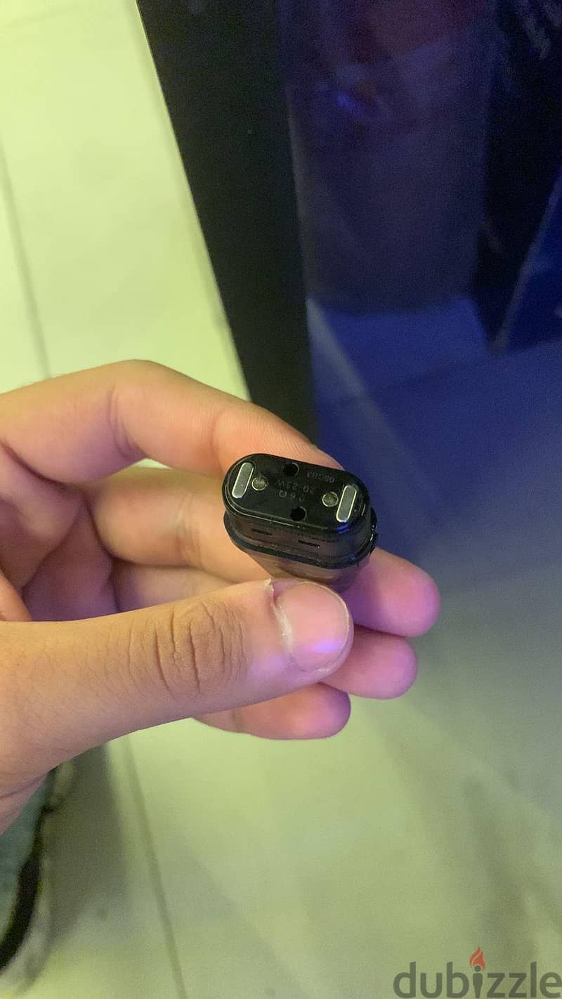 xlim pod 3