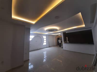 Exclusive apartment in villas of neighborhoods near Sh90 and all services