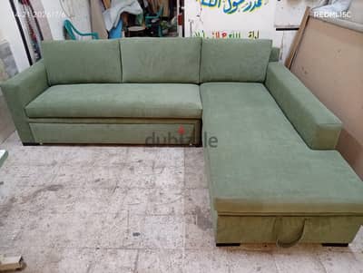 تنجيد اثاث