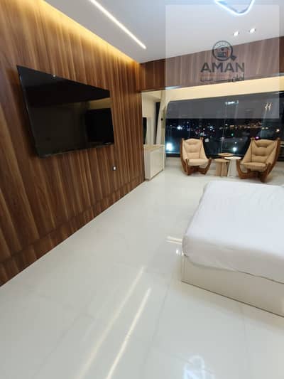 "Manial apartment, furnished rental, elegant #University student apartment# Your apartment in Manial".