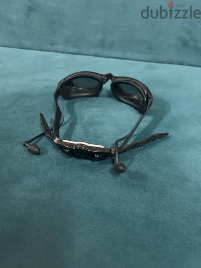 نظارات ارينا اصلية
