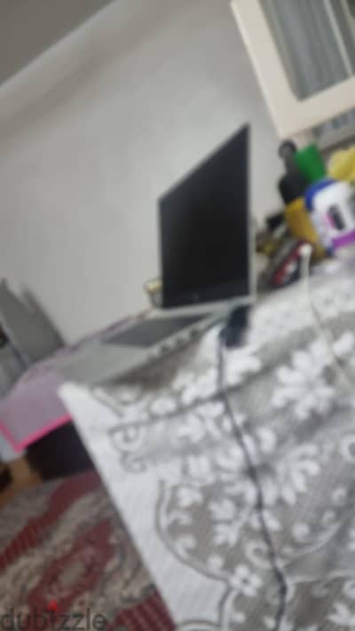  الأناقة والسرعة في جهاز واحد! جهاز HP EliteBook بحالة الزيرو 