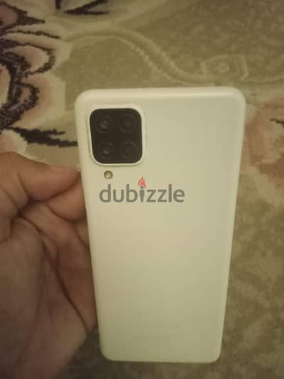 سامسونج a12