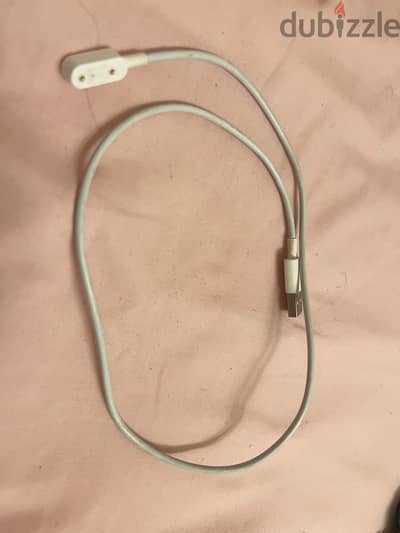 Charger original