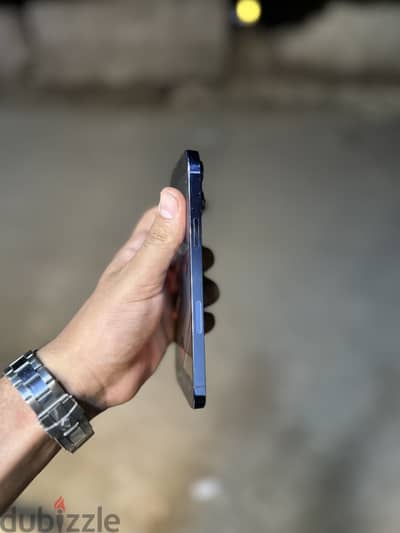آبل - آيفون 13 برو ماكس