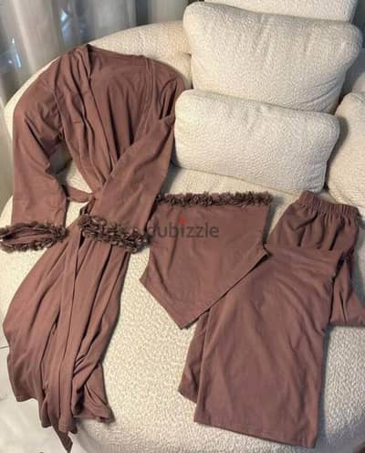 pijama
