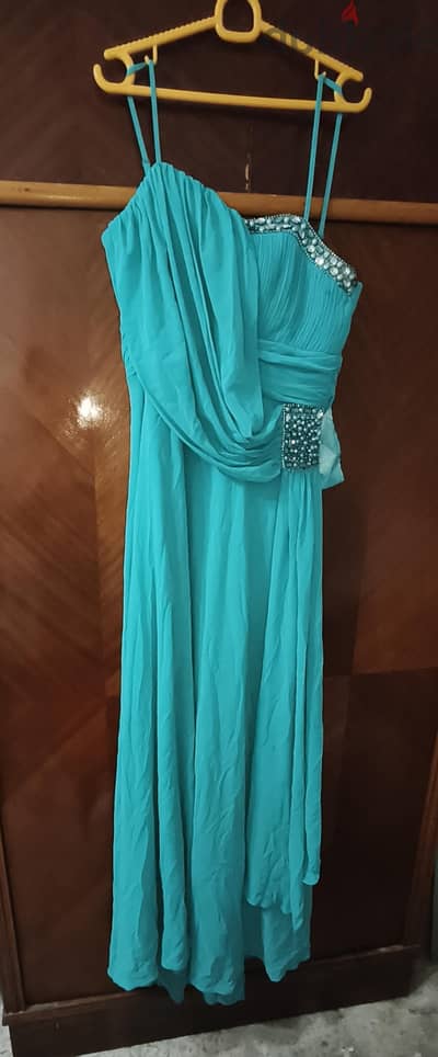 فستان سهره فستان سهره