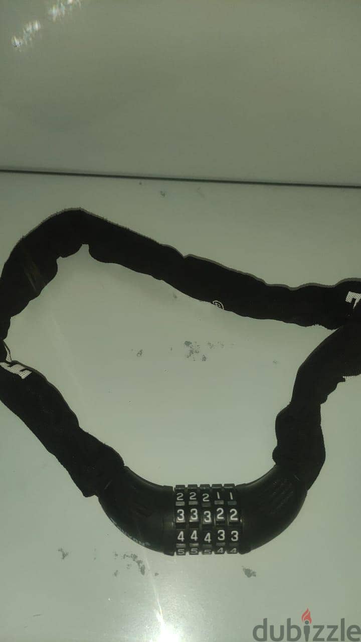 E scooter 4