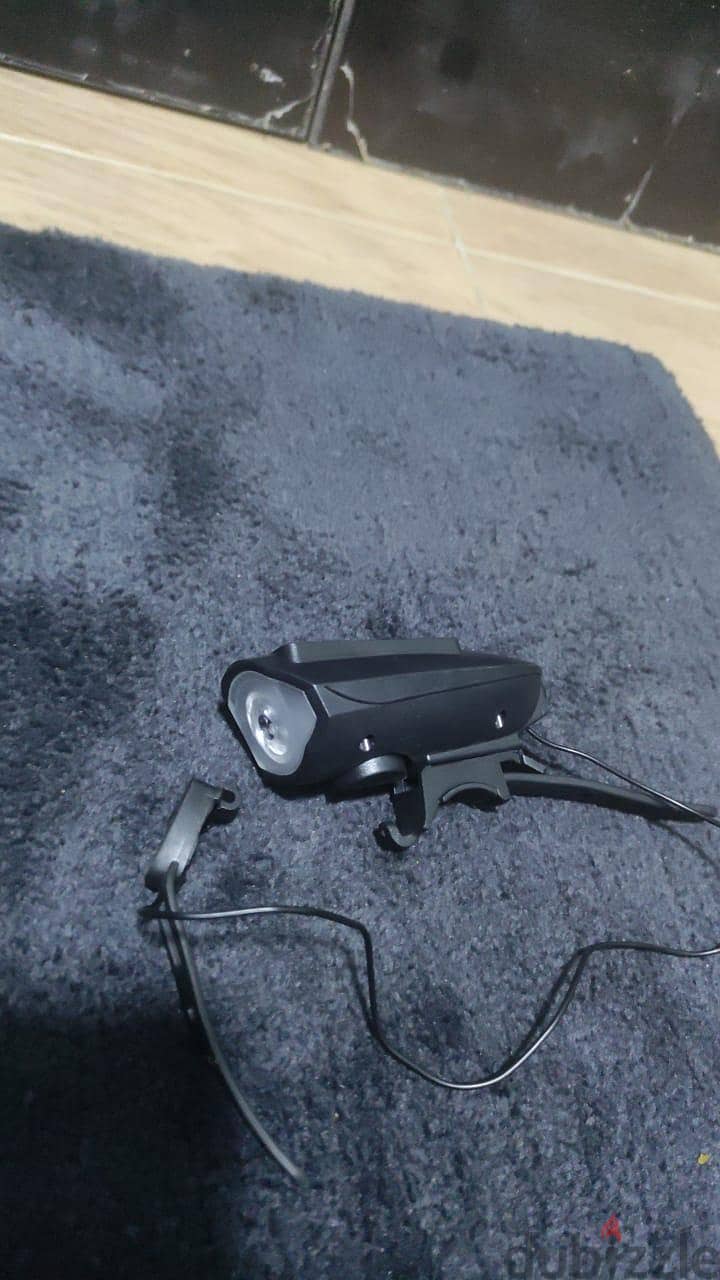 E scooter 5