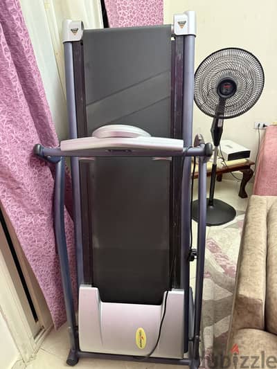 Trademail for sale
