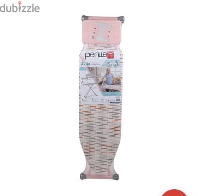 Ironing table made in turkey