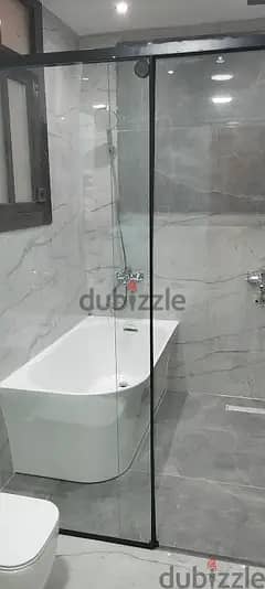 سباك فنى  صيانه فوريه