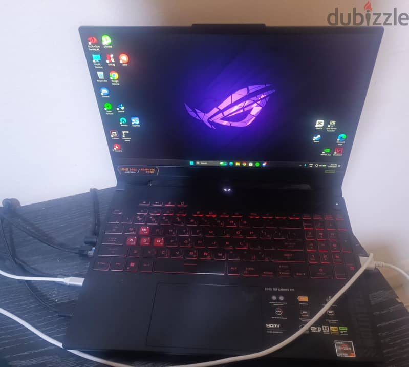 asus tuf gaming a15 fa507nvr 1