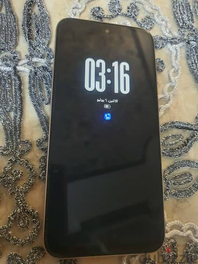 فيفو y31d