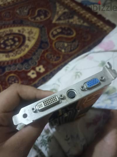كرت جيجا بايت gpu