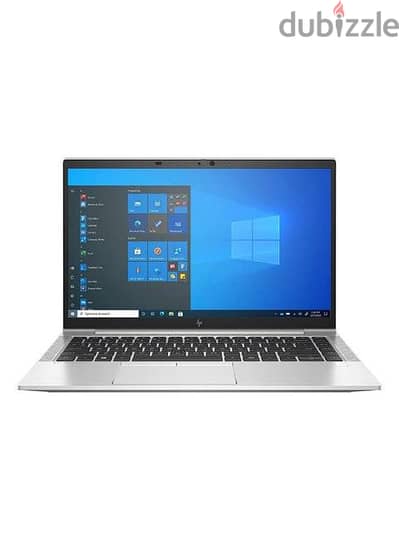 للبيع 84597 hp بحاله جيده دون اي خربوش وسريع في الاداء استعمال شهرين