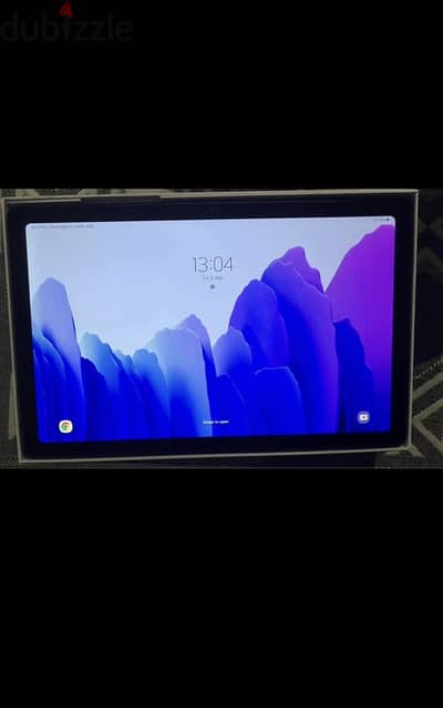 Samsung a7