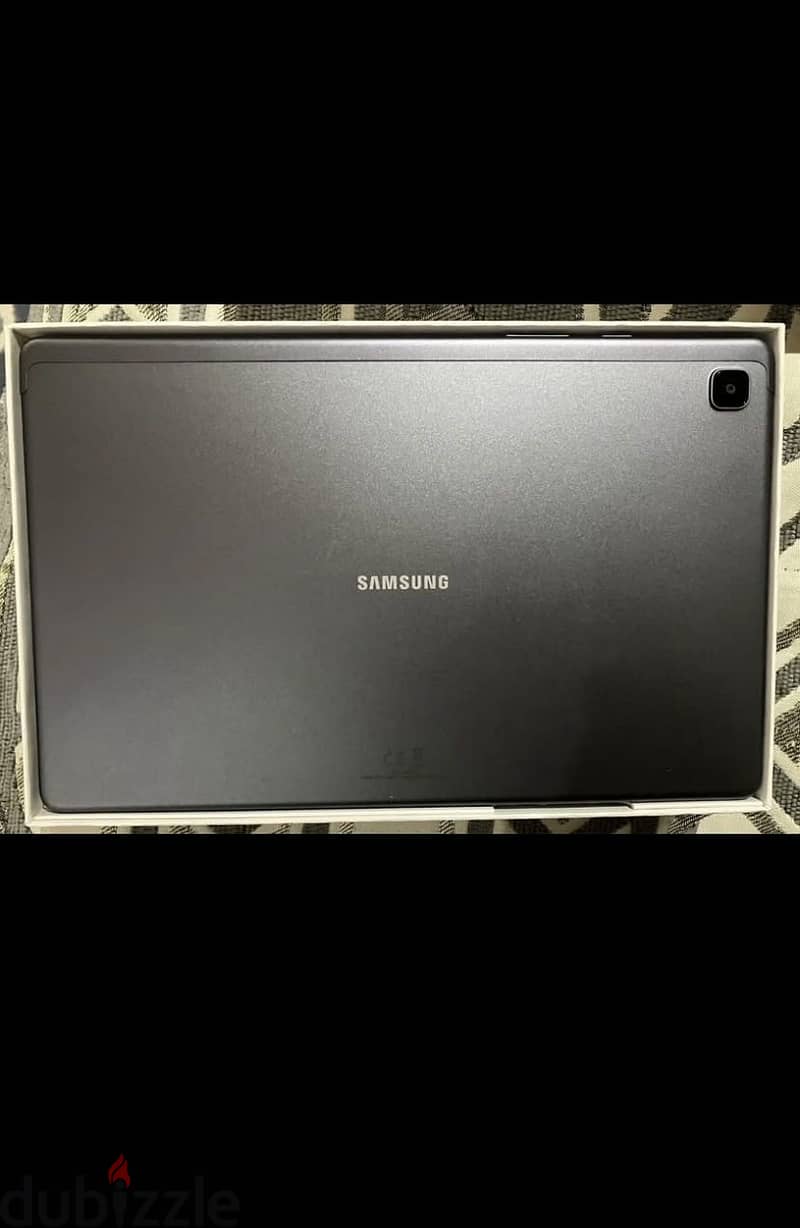 Samsung a7 2