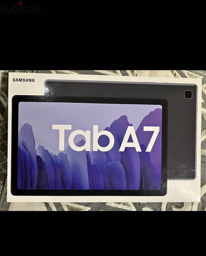 Samsung a7 3