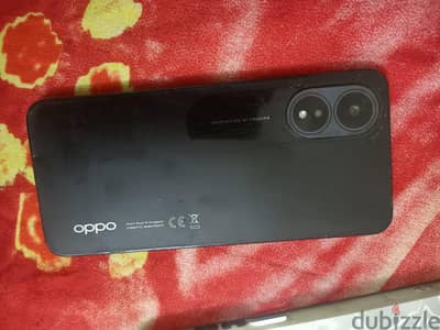 opoo A38