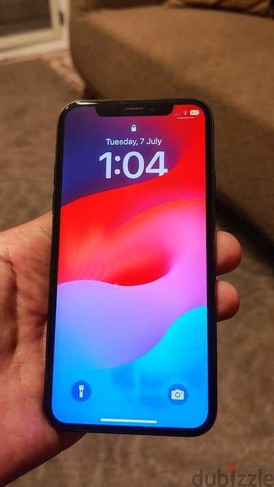 Apple - iPhone XS