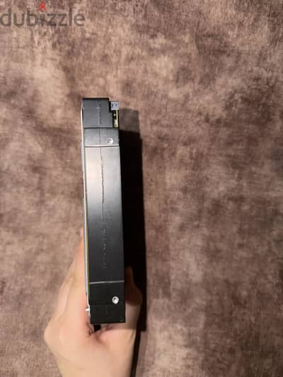 Hard hdd