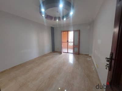 Exclusive, cheaper duplex in Al-Nargis, with a marine elevator, special finishing