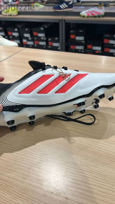 adidas copa