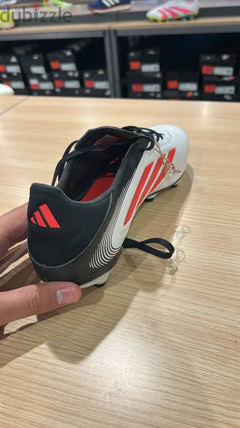 adidas copa 1