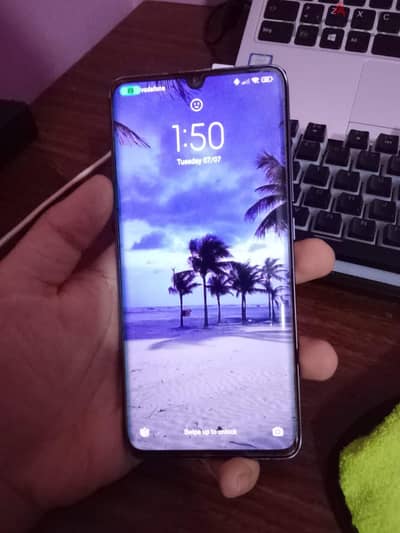 Xiaomi Redmi Note 10 Lite