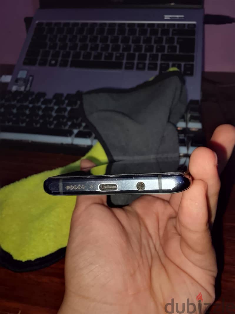 Xiaomi Redmi Note 10 Lite 2