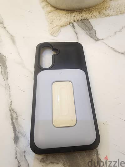 Samsung A36