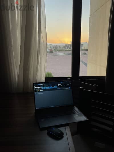 ASUS Vivobook 16 X1605VA-MB595W