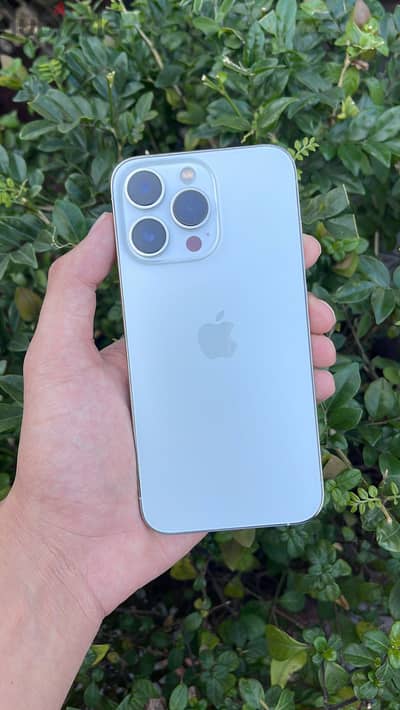 آبل - آيفون 13 برو ماكس