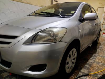 لأصحاب الشركات، المصانع، والمشاوير الخاصة في إسكندرية